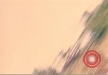 Image of 9th Infantry Division Cambodia, 1970, second 27 stock footage video 65675064751