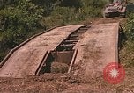 Image of 9th Infantry Division Cambodia, 1970, second 29 stock footage video 65675064751