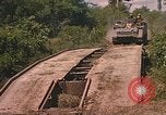 Image of 9th Infantry Division Cambodia, 1970, second 32 stock footage video 65675064751
