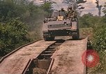Image of 9th Infantry Division Cambodia, 1970, second 44 stock footage video 65675064751