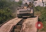 Image of 9th Infantry Division Cambodia, 1970, second 45 stock footage video 65675064751
