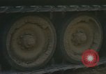 Image of 9th Infantry Division Cambodia, 1970, second 51 stock footage video 65675064751