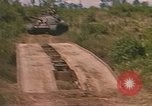 Image of 9th Infantry Division Cambodia, 1970, second 56 stock footage video 65675064751