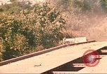 Image of 9th Infantry Division Cambodia, 1970, second 14 stock footage video 65675064752