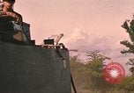 Image of 9th Infantry Division Cambodia, 1970, second 27 stock footage video 65675064752