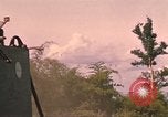 Image of 9th Infantry Division Cambodia, 1970, second 29 stock footage video 65675064752