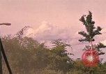 Image of 9th Infantry Division Cambodia, 1970, second 30 stock footage video 65675064752