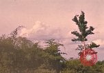 Image of 9th Infantry Division Cambodia, 1970, second 31 stock footage video 65675064752