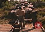 Image of 9th Infantry Division Cambodia, 1970, second 42 stock footage video 65675064752
