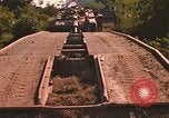 Image of 9th Infantry Division Cambodia, 1970, second 43 stock footage video 65675064752