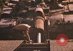 Image of 9th Infantry Division Cambodia, 1970, second 44 stock footage video 65675064752