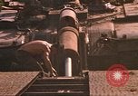 Image of 9th Infantry Division Cambodia, 1970, second 45 stock footage video 65675064752