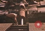 Image of 9th Infantry Division Cambodia, 1970, second 46 stock footage video 65675064752