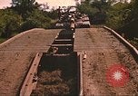 Image of 9th Infantry Division Cambodia, 1970, second 47 stock footage video 65675064752