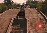 Image of 9th Infantry Division Cambodia, 1970, second 49 stock footage video 65675064752