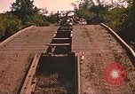 Image of 9th Infantry Division Cambodia, 1970, second 50 stock footage video 65675064752
