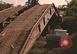 Image of 9th Infantry Division Cambodia, 1970, second 58 stock footage video 65675064752