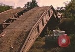 Image of 9th Infantry Division Cambodia, 1970, second 60 stock footage video 65675064752