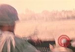 Image of 9th Infantry Division Cambodia, 1970, second 1 stock footage video 65675064753