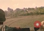 Image of 9th Infantry Division Cambodia, 1970, second 3 stock footage video 65675064753