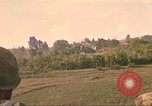 Image of 9th Infantry Division Cambodia, 1970, second 4 stock footage video 65675064753