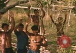 Image of 9th Infantry Division Cambodia, 1970, second 7 stock footage video 65675064753