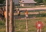 Image of 9th Infantry Division Cambodia, 1970, second 10 stock footage video 65675064753