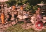 Image of 9th Infantry Division Cambodia, 1970, second 14 stock footage video 65675064753