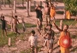 Image of 9th Infantry Division Cambodia, 1970, second 16 stock footage video 65675064753