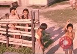 Image of 9th Infantry Division Cambodia, 1970, second 34 stock footage video 65675064753