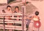 Image of 9th Infantry Division Cambodia, 1970, second 35 stock footage video 65675064753