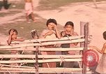 Image of 9th Infantry Division Cambodia, 1970, second 36 stock footage video 65675064753