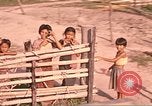 Image of 9th Infantry Division Cambodia, 1970, second 37 stock footage video 65675064753