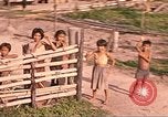 Image of 9th Infantry Division Cambodia, 1970, second 38 stock footage video 65675064753
