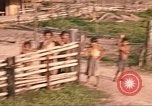 Image of 9th Infantry Division Cambodia, 1970, second 39 stock footage video 65675064753