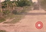 Image of 9th Infantry Division Cambodia, 1970, second 42 stock footage video 65675064753