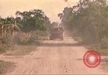 Image of 9th Infantry Division Cambodia, 1970, second 46 stock footage video 65675064753