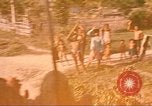 Image of 9th Infantry Division Cambodia, 1970, second 54 stock footage video 65675064753