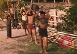 Image of 9th Infantry Division Cambodia, 1970, second 3 stock footage video 65675064754