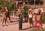 Image of 9th Infantry Division Cambodia, 1970, second 4 stock footage video 65675064754