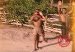 Image of 9th Infantry Division Cambodia, 1970, second 5 stock footage video 65675064754