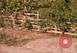 Image of 9th Infantry Division Cambodia, 1970, second 6 stock footage video 65675064754