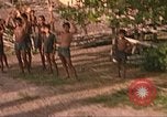 Image of 9th Infantry Division Cambodia, 1970, second 7 stock footage video 65675064754