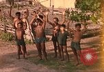 Image of 9th Infantry Division Cambodia, 1970, second 8 stock footage video 65675064754