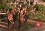 Image of 9th Infantry Division Cambodia, 1970, second 14 stock footage video 65675064754