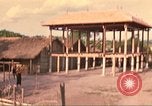 Image of 9th Infantry Division Cambodia, 1970, second 15 stock footage video 65675064754
