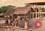 Image of 9th Infantry Division Cambodia, 1970, second 17 stock footage video 65675064754