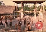 Image of 9th Infantry Division Cambodia, 1970, second 19 stock footage video 65675064754