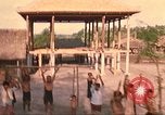 Image of 9th Infantry Division Cambodia, 1970, second 20 stock footage video 65675064754