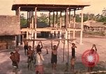 Image of 9th Infantry Division Cambodia, 1970, second 21 stock footage video 65675064754